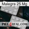 Malegra 25Mg 17